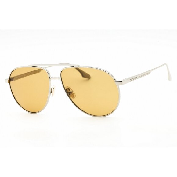 Victoria Beckham Sunglasses VB242S-042-61 New with tags
